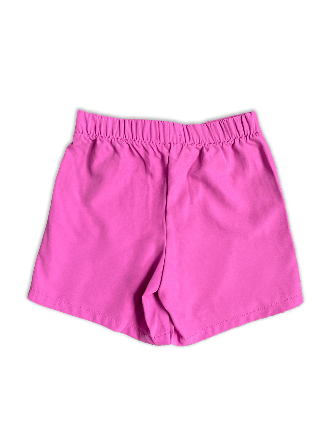 Girls Golf Skort | Sunset Swing
