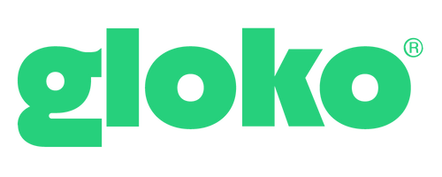 Gloko