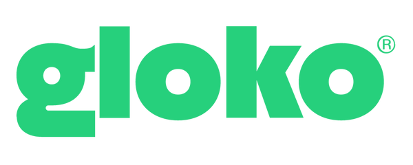 Gloko